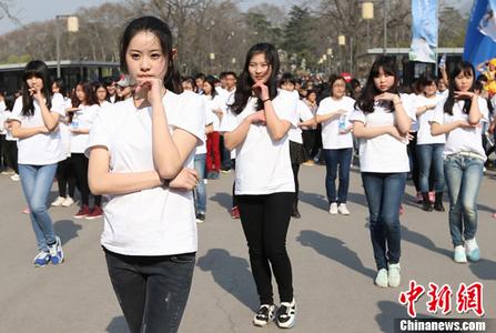 曹赟定仍不在!申花召4将只训练 马莱莱复出 亚冠争6分